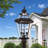 Creason Lantern Head-26308274