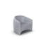 Blow Patio Chair-49223531