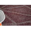Ensemble de tapis d'intérieur / extérieur en nylon touffeté à la machine Larrica-184265974