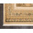 Jaeden Geometric Area Rug-1576077284-1539068006