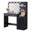 Coiffeuse Dumt-817949059