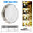 Flush Mount-68374207