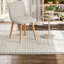 48.5cm H Upholstered Dining Chairs With Wooden Legs-1989438042-2004521524