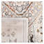Tapis oriental performance Willena-1667544164