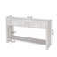 Console de style campagnard-1221803047