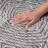 Premium Machine Washable Dream Shag ADS74 Chain Links Rug-835805624-835805631