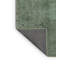 Tapis vert de style oriental-1619700357