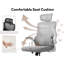 Chaise de bureau Edinburgh-759194431