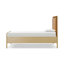 Rosedale Upholstered Bed-1961837324-1961837312