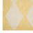  Positano 10' x 14' Yellow Modern Rug-321701584-321701579