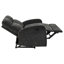 Causeuse inclinable Camecia-1601454812