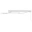 Awning Frame Metal-276672302-276672301