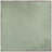 San Luis 7.87 in. x 7.87 in. Matte Porcelain Floor and Wall Tile (10.32 Sq. Ft. / Case)-1908676504