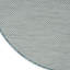 Tapis ivoire intérieur / extérieur Mcdade-468760322