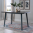 Migel Acacia Dining Table