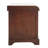 Briananthony Linen Upholstered Storage Bench-1347546906