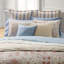 Ensemble de housse de couette pour grand lit Katie-119688766