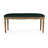 Gallup Velvet Upholstered Bench-471138329