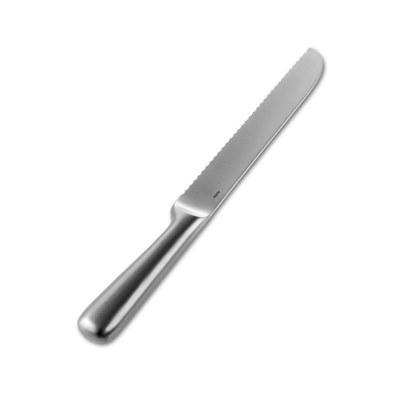 Mami Bread Knife