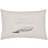 Seas And Greetings Indoor/Outdoor Reversible Throw Pillow-22802522