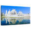 Temple bouddhiste Wat Rong Khun-1607835260