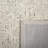 Linsly Hand Tufted Geometric Indoor Rug-276225919
