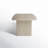 Fairmont Extendable Dining Table-99099365