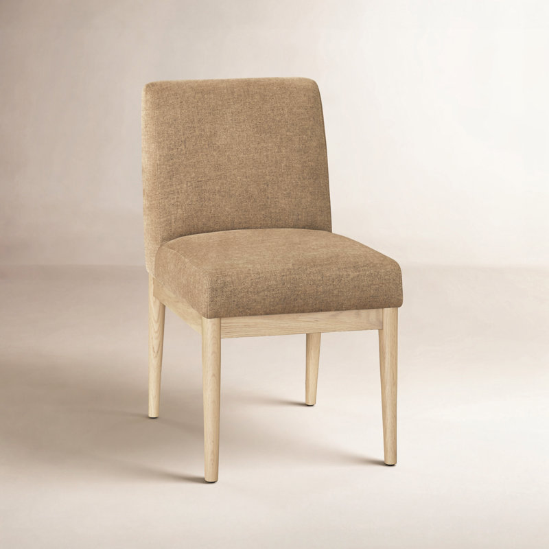 Becki Owens x Surya Mollie Dining Chair