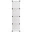 95.5cm Organiser Box-338468274