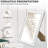 Picture Frame - Set of 2-79212239