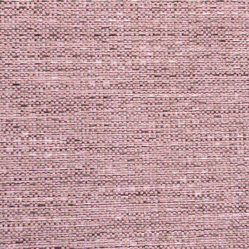Tissu Averred, Raisin