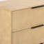 Commode 6 tiroirs Haven-1462629713
