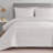 Juicy Couture Queenie Sequin Comforter Sets-97928329