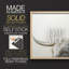 Chose sauvage - impression encadrée - réaménageable-982830260-982830262