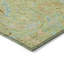 Tapis intérieur / extérieur Kinslee-1848443778