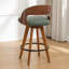 Ensemble de 3 tabourets de comptoir pivotants Chandler-1824373524-1824373530