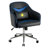 Everley Task Chair-127379374