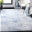 Tapis abstrait Grandview 700 Performance-1546305472-1497043040