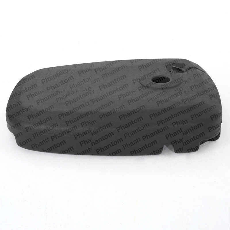 BASE DE PARAPLUIE EN PLASTIQUE SIESTA