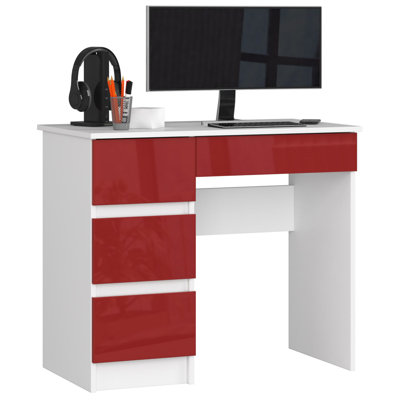 Elizeabeth Writing Desk
