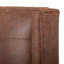 Newhall Upholstered Wingback Bed-217031293