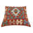 Tajuana Geometric Throw Pillow