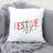 Christmas-16 Polyester/Polyester Blend Reversible Throw Pillow-1774221216
