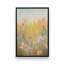 Ensemble de 3 symphonie de prés pastel-1035499597-1035499595