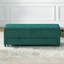 Banc de rangement Phylecia-729022333