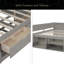 Lit de jour avec tiroirs et tablettes-1720299937-1720299947