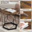Collison Frame Nesting Tables-1587849079