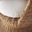 Siena Barrel Chair
