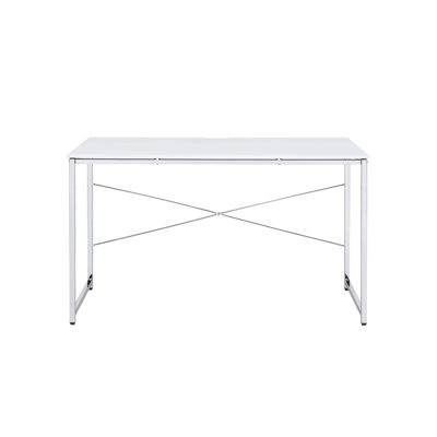 Bureau d'écriture Tennos