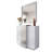 Piece Bedroom Set-1864009442